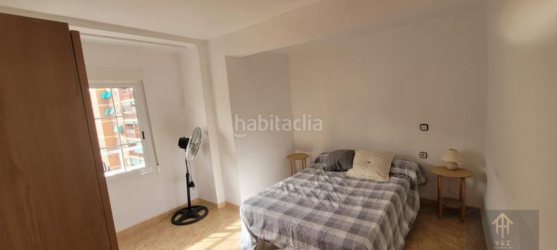 Foto 9e28f32e-9e82-47cc-a064-7722354d0ae8. Appartement dans espoz y mina 54 dans Centro Santa Pola