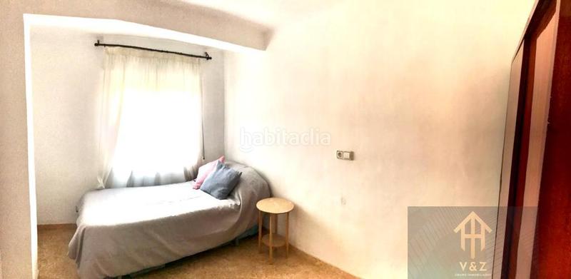 Foto ba38c759-1aac-41ee-bf84-a9dda908f0da. Appartement dans espoz y mina 54 dans Centro Santa Pola