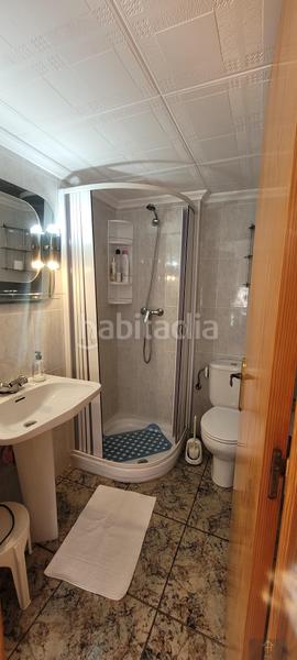 Foto da7986a0-182a-45c3-80a1-f7f94aeb62c7. Appartement dans espoz y mina 54 dans Centro Santa Pola