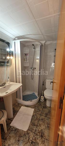 Foto f85877bc-aee5-484c-9f8a-827fc9fa8376. Appartement dans espoz y mina 54 dans Centro Santa Pola
