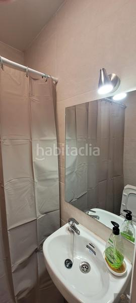 Foto 424c9194-a413-4976-82e4-4df89b2819b4. Affitto piccolo appartamento con riscaldamento in Alicante