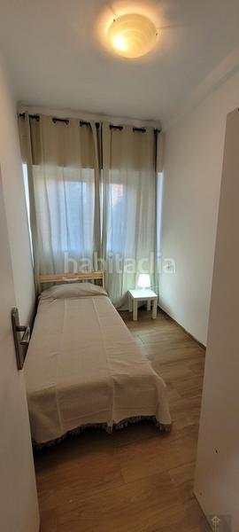 Foto a95c3f11-b1aa-4ef7-9e2c-1830f0c76f7b. Affitto piccolo appartamento con riscaldamento in Alicante