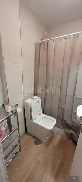 Foto d809f36b-5a9e-495b-949c-2f1290871bd6. Affitto piccolo appartamento con riscaldamento in Alicante