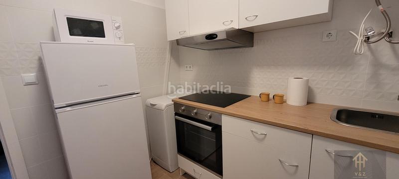 Foto 2e96eadb-e16d-4f6e-9c71-33ab0f654bd7. Alquiler apartamento  en Carolinas Altas Alicante