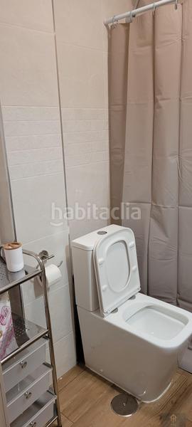 Foto 5ee233af-1ef0-4316-aea0-d08caa8b198f. Alquiler apartamento  en Carolinas Altas Alicante