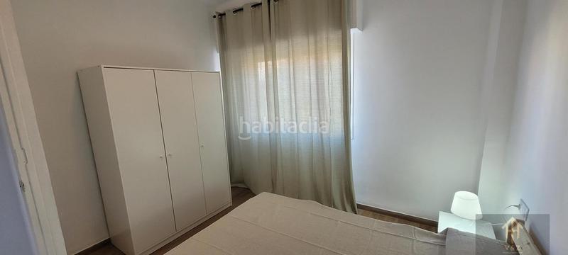 Foto 8e5a4247-20fb-45f0-8afd-00db48635eb4. Alquiler apartamento  en Carolinas Altas Alicante