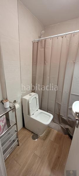 Foto 057409a3-75b4-4ffe-89f8-7a4beff227fc. Lloguer apartament amb calefacció a Carolinas Altas Alicante