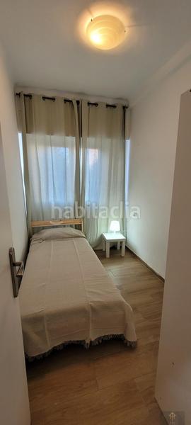 Foto 468ce89d-64ec-49fc-b0bf-b8e5a64c7d75. Lloguer apartament amb calefacció a Carolinas Altas Alicante