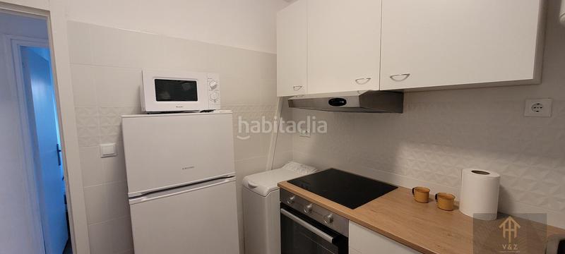 Foto 53fa65ab-1fca-4d95-b269-573daa3abf5e. Lloguer apartament amb calefacció a Carolinas Altas Alicante