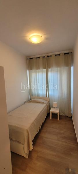 Foto 7e1f06fc-efe3-4813-b0fe-2954a30cddbe. Lloguer apartament amb calefacció a Carolinas Altas Alicante