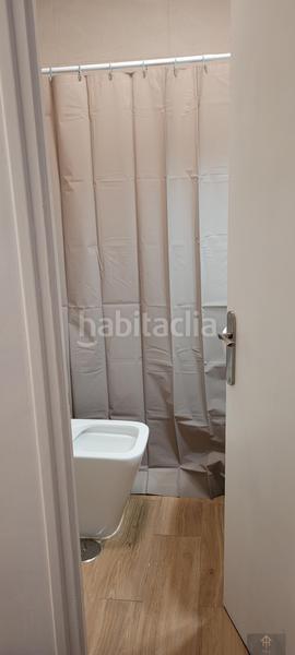 Foto 998629eb-2f8e-482c-96c3-279e4b0af6ae. Lloguer apartament amb calefacció a Carolinas Altas Alicante