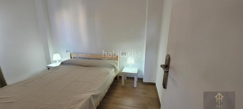 Foto 42964d5d-0c35-4270-aaff-64be6681f396. Miete appartement mit heizung in Carolinas Altas Alicante