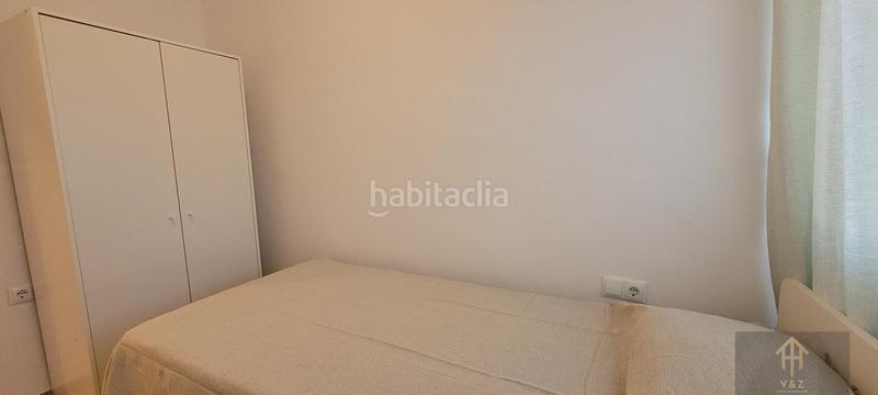 Foto d349af06-fa83-46c1-89f9-b5e2d37c226f. Miete appartement mit heizung in Carolinas Altas Alicante