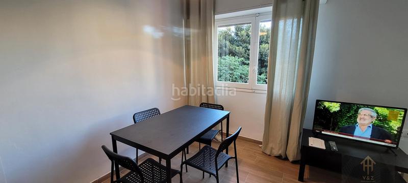 Foto e450bc7e-8b58-4137-9c80-cdd2067c6496. Miete appartement mit heizung in Carolinas Altas Alicante