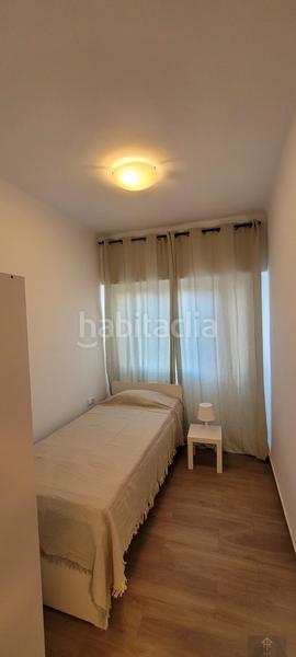Foto f3a1a4cc-de4c-4bcc-a6d4-662205304c81. Miete appartement mit heizung in Carolinas Altas Alicante