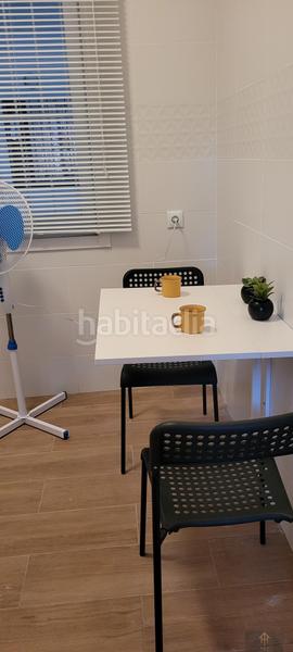 Foto f5dd47af-68c7-4680-9644-8d91be4b3cd0. Miete appartement mit heizung in Carolinas Altas Alicante