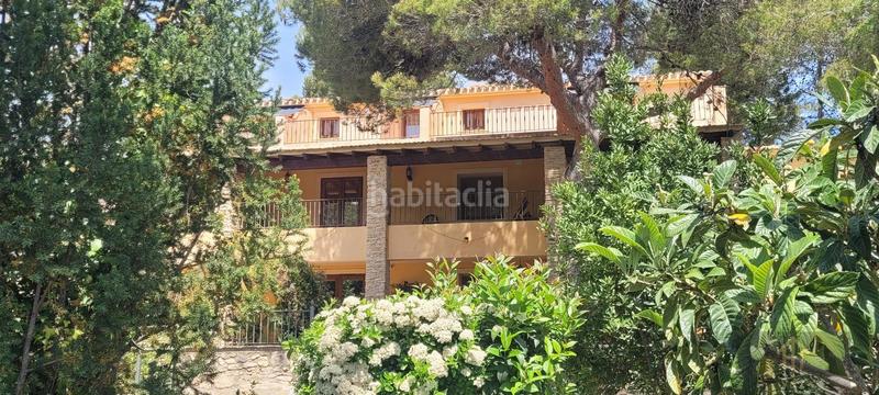 Foto 72890726-0973-47df-bf3c-83b50546e329. Edifici amb piscina a Xixona