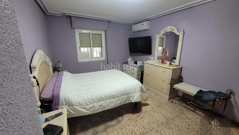 Foto 77ad2324-3458-473c-9b27-a9c98468322f. Xalet amb calefacció piscina a Campo Alto-Club de Campo Elda
