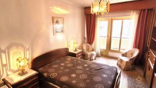 Location Appartement à Plaza de Toros-Avenida Chapí-Trinquete. Eldaapartamento