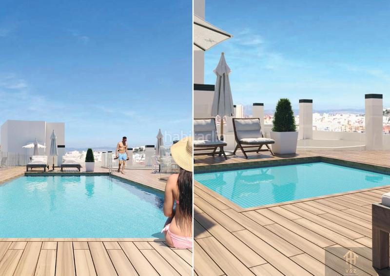 Foto 31421797-3c25-4a55-a9c7-bdfb802691c2. Apartamento  en Florida Baja Alicante