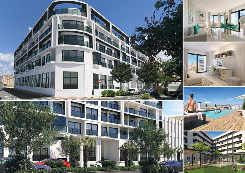 Foto 7fea0889-082d-4cde-9fb4-17c51dfd1ba8. Apartamento  en Florida Baja Alicante