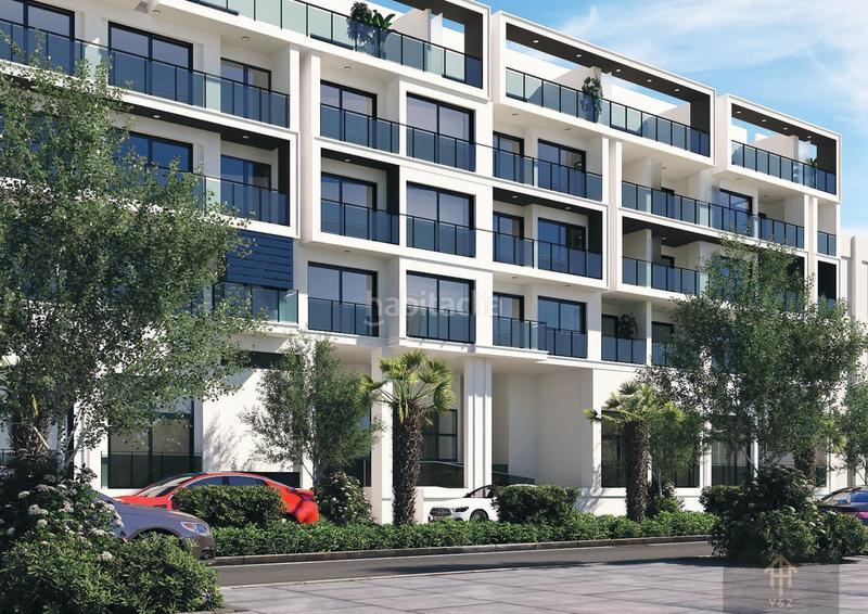 Foto eda0910b-473b-49a7-be45-a73618ebb514. Apartamento  en Florida Baja Alicante