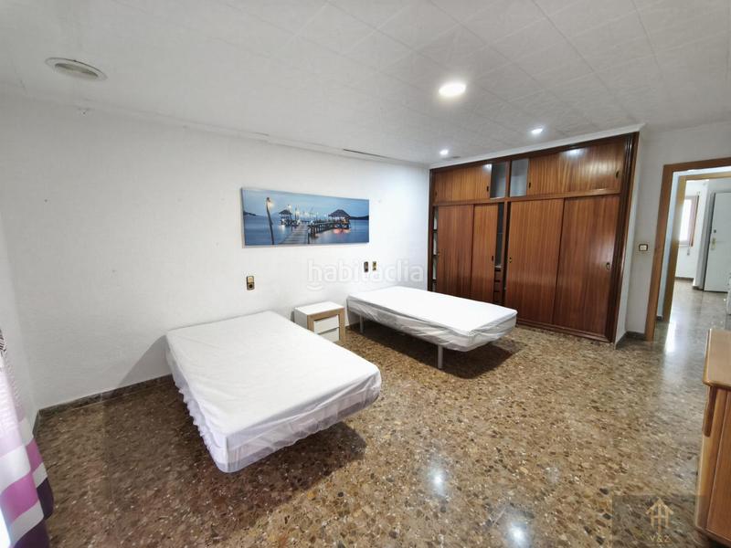 Foto 28ca2c88-2684-4cf5-b8e6-3fd8ad226328. Chalet avec piscine dans Pedanías Este Aspe