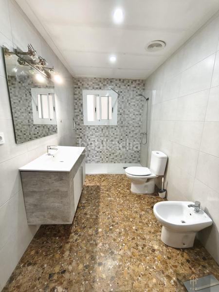 Foto 77137ae1-44bc-4553-a6c8-b4c53cad89f1. Chalet avec piscine dans Pedanías Este Aspe