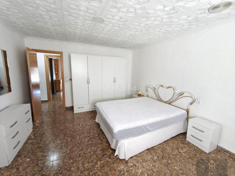 Foto 7fb20e41-3cb7-472d-8d9d-68cc176fe6d8. Chalet avec piscine dans Pedanías Este Aspe