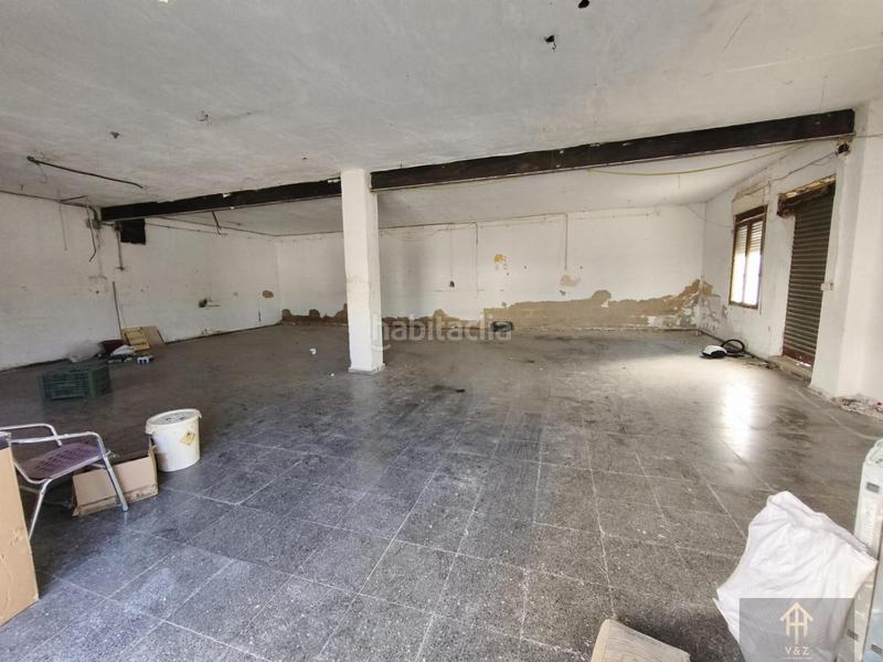 Foto c54133d7-721b-463e-baf6-2a5db667cfc6. Chalet avec piscine dans Pedanías Este Aspe