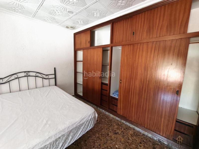 Foto f399181c-e9dc-4af7-b641-fd98b2101a8c. Chalet avec piscine dans Pedanías Este Aspe