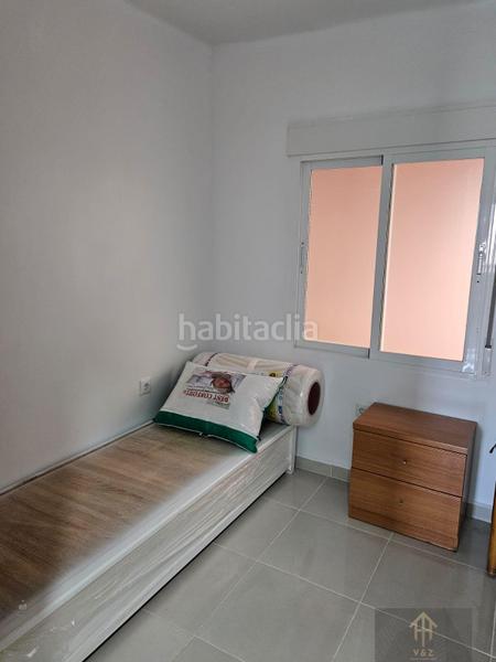 Foto 151465d8-8c53-4e86-a234-c3be2356dd2d. Piccolo appartamento in Virgen del Remedio - Parque Lo Morant Alicante