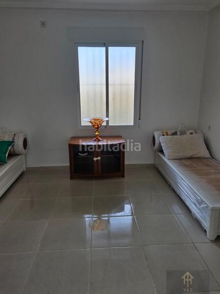 Foto 2297197b-79d4-49ec-821d-b0fb18e7a239. Piccolo appartamento in Virgen del Remedio - Parque Lo Morant Alicante