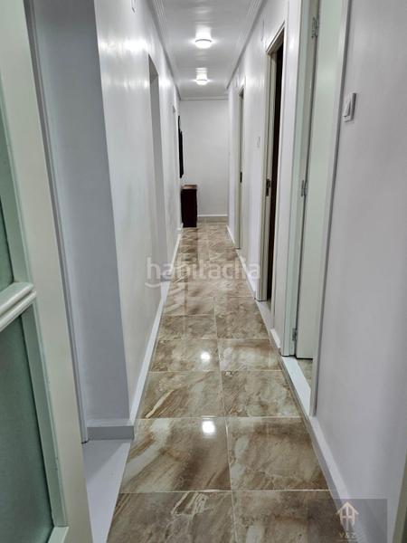 Foto 572cd9cb-b08e-4fce-b049-5405f767fc77. Piccolo appartamento in Virgen del Remedio - Parque Lo Morant Alicante