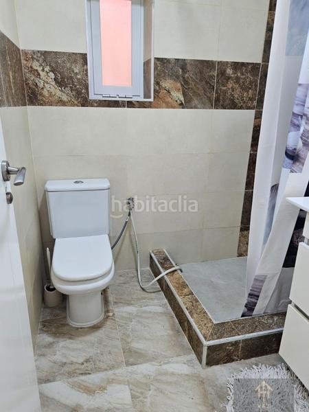 Foto 66108ff0-9b77-467d-81d4-67c83e822452. Piccolo appartamento in Virgen del Remedio - Parque Lo Morant Alicante