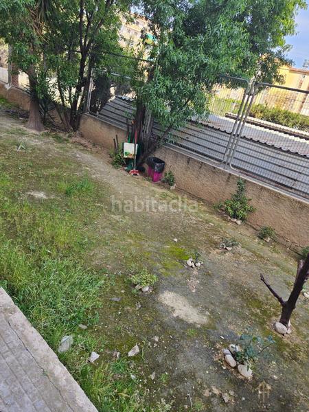 Foto b0e59bad-efb8-46ef-aeaf-42e3a7bb8557. Piccolo appartamento in Virgen del Remedio - Parque Lo Morant Alicante