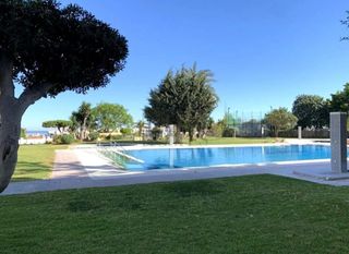 Appartamento in Calle la colina 10