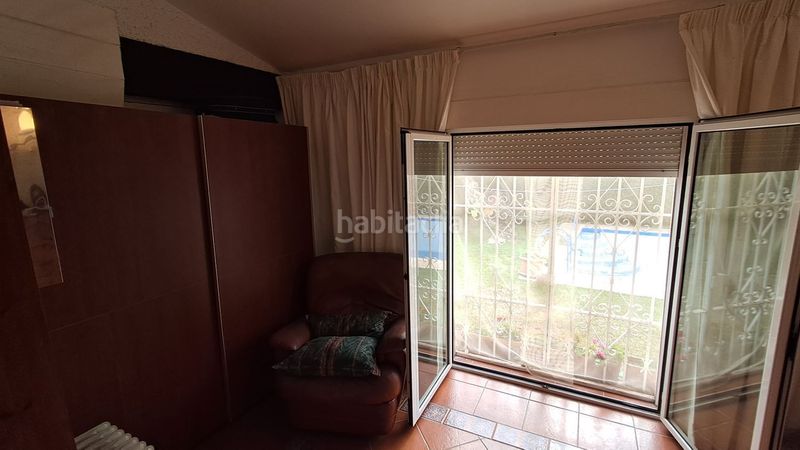 Foto 01e00eea-1d95-4162-b558-ac2d30d82410. Chalet en El Pinillo Torremolinos