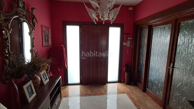 Foto 06ab9dec-182c-4f25-8307-313547928f52. Chalet en El Pinillo Torremolinos