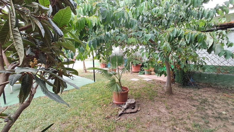 Foto 1017e55f-0718-491e-8a36-689d2452f1df. Chalet en El Pinillo Torremolinos