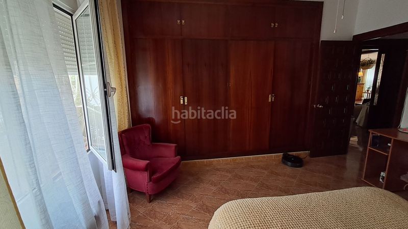 Foto 18f2917a-1f59-44fe-ba44-b2b1a3db860f. Chalet en El Pinillo Torremolinos