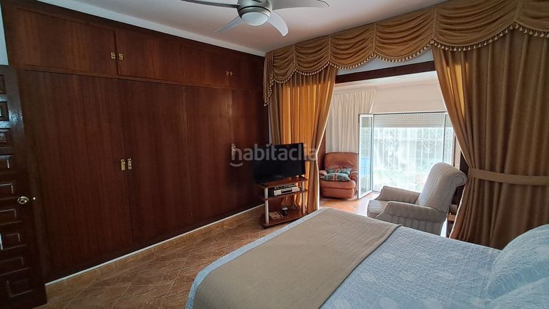 Foto 1c9ebb1c-47ba-4274-88c6-e0442324bee8. Chalet en El Pinillo Torremolinos