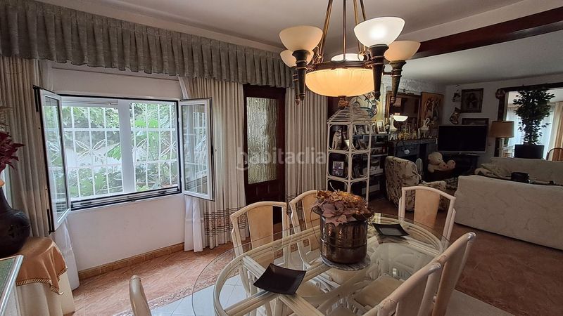 Foto 2fff06f5-9ebb-4035-9314-05630b374ef3. Chalet en El Pinillo Torremolinos