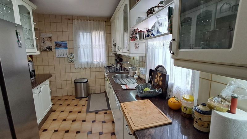 Foto 34a25492-61b8-489a-9420-421eb0e96744. Chalet en El Pinillo Torremolinos