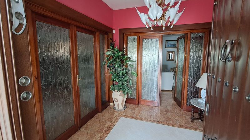 Foto 37fe23e6-ef32-40c5-8f76-076a17773f1c. Chalet en El Pinillo Torremolinos