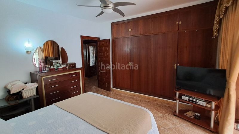 Foto 537e80e7-780a-4626-8110-8b45c172b4cd. Chalet en El Pinillo Torremolinos