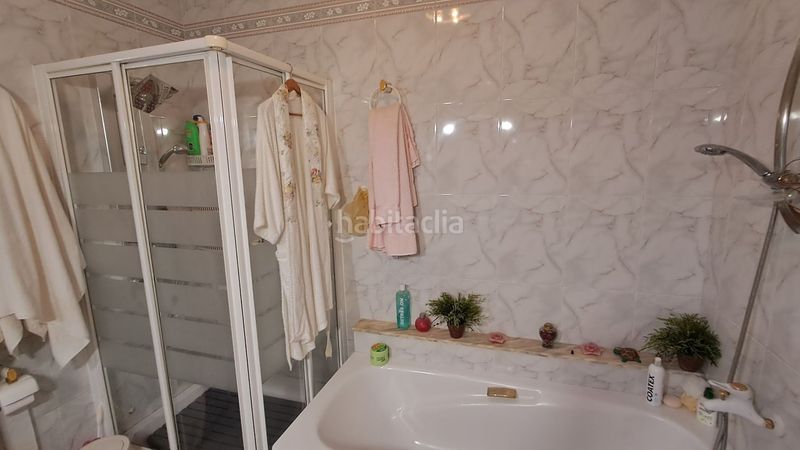 Foto 638059fc-733e-4c68-8ee4-661442358fc4. Chalet en El Pinillo Torremolinos