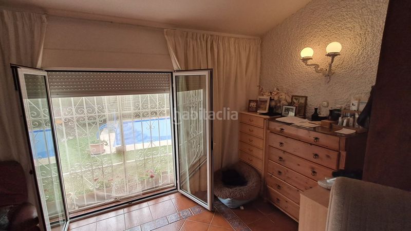 Foto 695d937e-c0de-43fa-9886-b31de49583aa. Chalet en El Pinillo Torremolinos