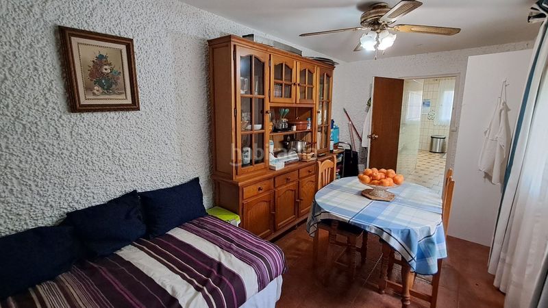 Foto 7063605a-6e91-4641-81e6-f781bcc88414. Chalet en El Pinillo Torremolinos