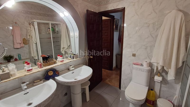 Foto 78a9ab82-96e8-4e56-85e7-1c75b98f5163. Chalet en El Pinillo Torremolinos